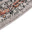 Tapis gris Albia-1959093852