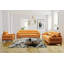 Bhumi 3 - Piece Living Room Set-794899650
