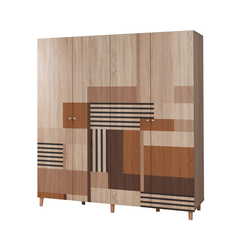 Armoire Ayreanna