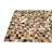 Jack Multi Rug