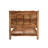 Chaliyah Solid Wood Standard Bed-78924519-95356552