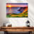 Ravi Sunset Cliffs-107672633