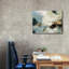  «Retreat» par Design Fabrikken, art mural sur toile-1921978914