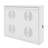 Queen Murphy Bed Wall Bed-1535684803