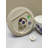 Plug-in Essential Oil Diffusers