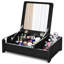 Jewellery Box +-1781373684