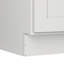 Armoire de cuisine 18 po x l 96 po x H 24 po x P 24 po avec tablettes réglables-160288712-160287792