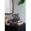 Figurine / sculpture Walta