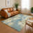 Premium Machine Washable Mayfield AMF2066 Abstract Rug-1759454057-1759454060