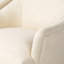 Noel Armchair-937697579