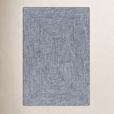 Leroux Outdoor Rug
