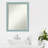 Heidrick Wall Mirror-46304751
