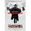 The Hateful Huit-107314521