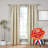 Pisco Blackout Curtain Pair-1205847949-1205847943
