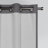 Blackout Curtain Single Panel-97928204-97928209