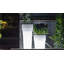 Torre Planter-1528982317