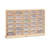 Jonti-Craft® 30 Tub Mobile Storage-49715232-499429