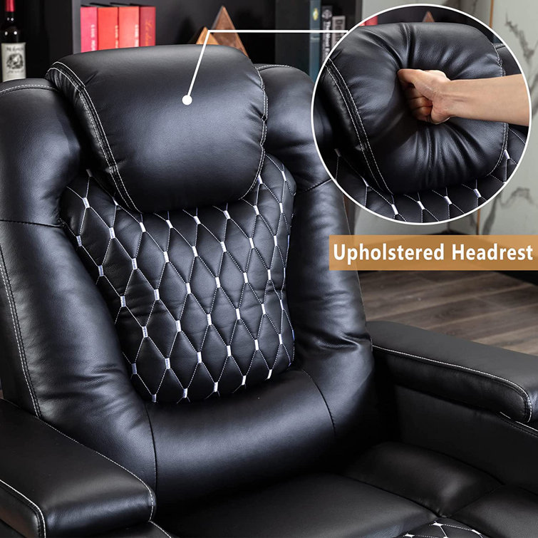 https://assets.wfcdn.com/im/88569038/resize-h755-w755%5Ecompr-r85/2392/239212297/Vegan+Leather+Power+Reclining+Home+Theater+Seat+with+Cup+Holder.jpg