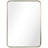 Keaton Mirror-390567408-390567410