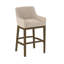 Upholstered Stool-1605032296-1605032407