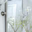 Miroir mural de salle de bain Woodvale-1159694386-1082878044