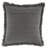 Ruysser Throw Pillow