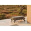 AFRICA Sun Lounger-1966428121