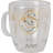Gorsuch Glass Coffee Mug