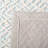 Msr Trace Martha Stewart Hand Tufted Performance Geometric Rug-90584629