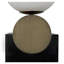 Kate Table Lamp