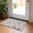 Machine Washable Indoor/Outdoor Chayden ACN1006 Rug-109478541