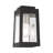 Antionetta Wall Light-474902185-474902187