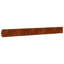 Corten Steel Hardware-123601028