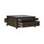  Table basse Tawona