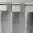 Bella Tab Top Sheer Curtain Pair-65713358-65713360
