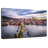 Lilie Charles Bridge To Prague-108958365