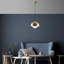Lustre