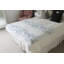 Saxton Throw Blanket