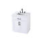 Meuble-lavabo simple 30 po Ahner-1537594411