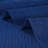 Polyester Comforter-2003882607-2003857647