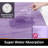 Laika Memory Foam Non-Slip Bath Mat-9744003