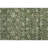 Premium Machine Washable Alexa AMF1087 Floral Rug-2138013043