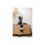 200cm Sideboard-115707966