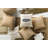 Circa Throw Pillow-102354119-102354117