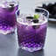 14 oz Verre acrylique Highball-51342871