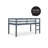 Schlemmer Kids Twin Loft Bed-1546506907