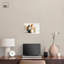 Art mural Sandwave Jars-107411557-107411568
