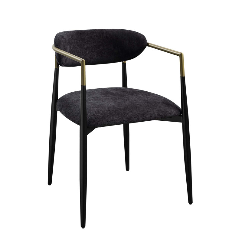 Jaramillo 7PCS Dining Room Set