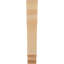Support en bois rustique traditionnel BKTLEC01-111565039-93350349
