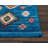 Pittsfield Southwestern Indoor Rug-25590905